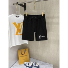 Louis Vuitton Short Pants